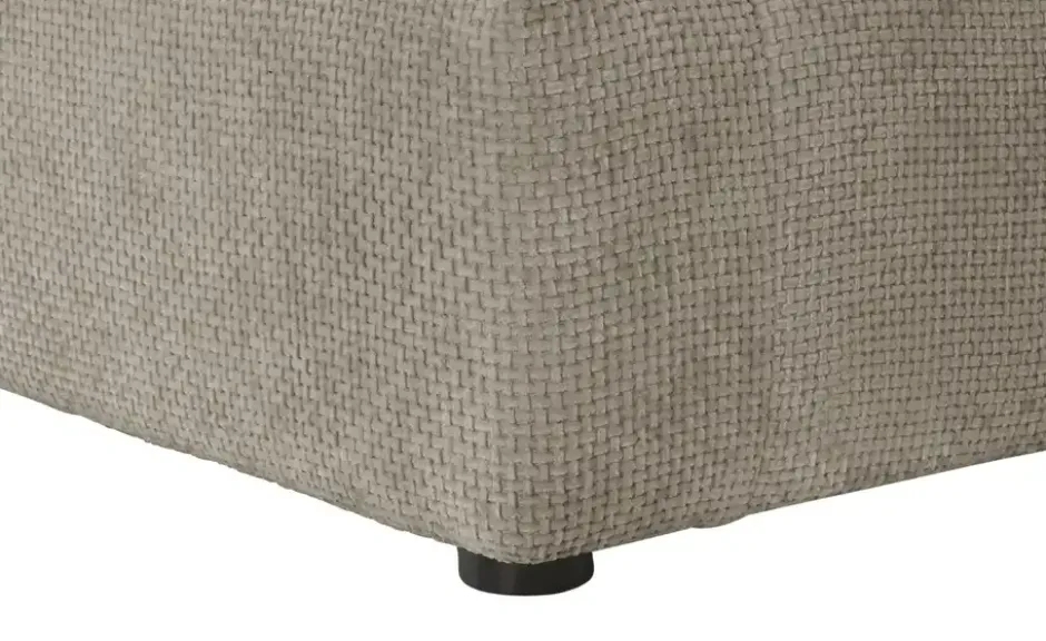 Ecksofa Whitney