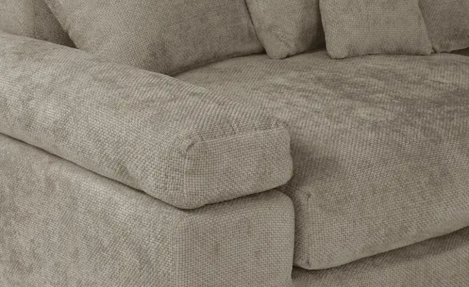 Ecksofa Whitney