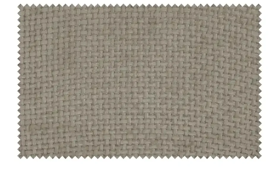 Ecksofa Whitney
