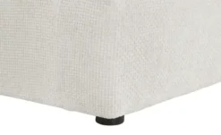 Ecksofa Whitney