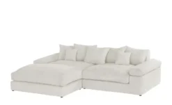 Ecksofa Whitney