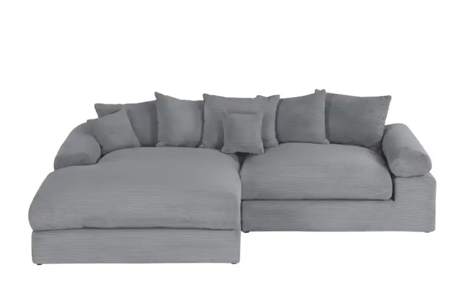 Ecksofa Whitney