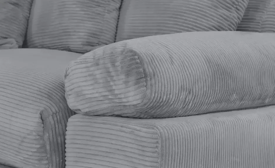 Ecksofa Whitney