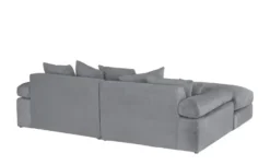 Ecksofa Whitney