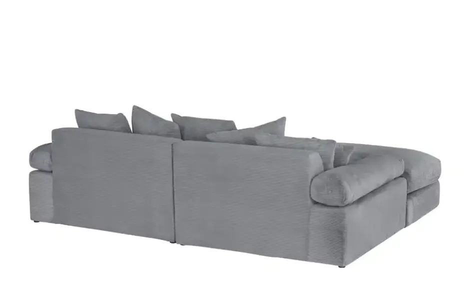 Ecksofa Whitney