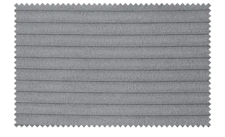 Ecksofa Whitney
