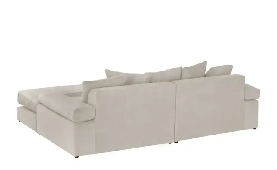 Ecksofa Whitney