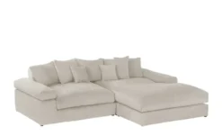Ecksofa Whitney