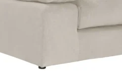 Ecksofa Whitney