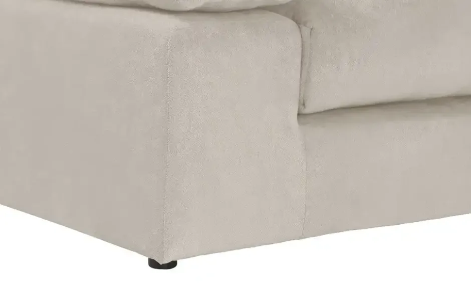 Ecksofa Whitney