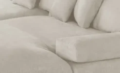 Ecksofa Whitney