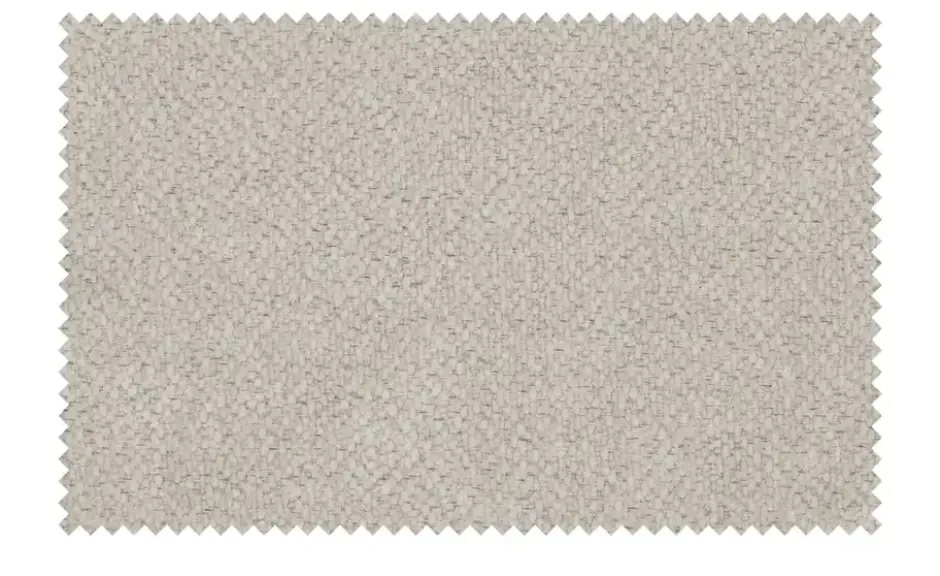 Ecksofa Whitney