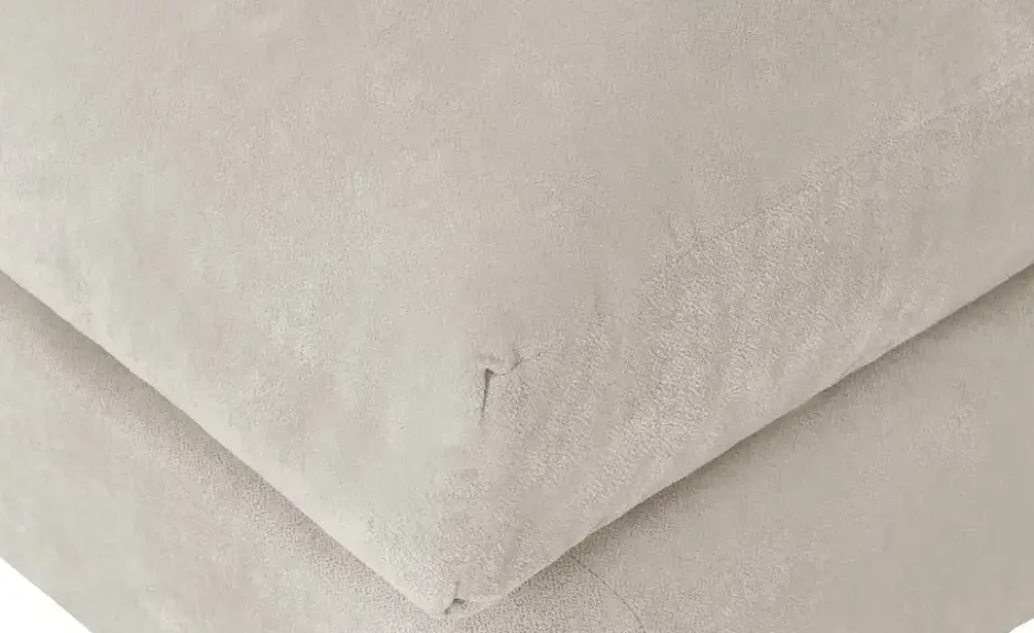 Ecksofa Whitney