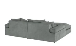 Ecksofa Whitney