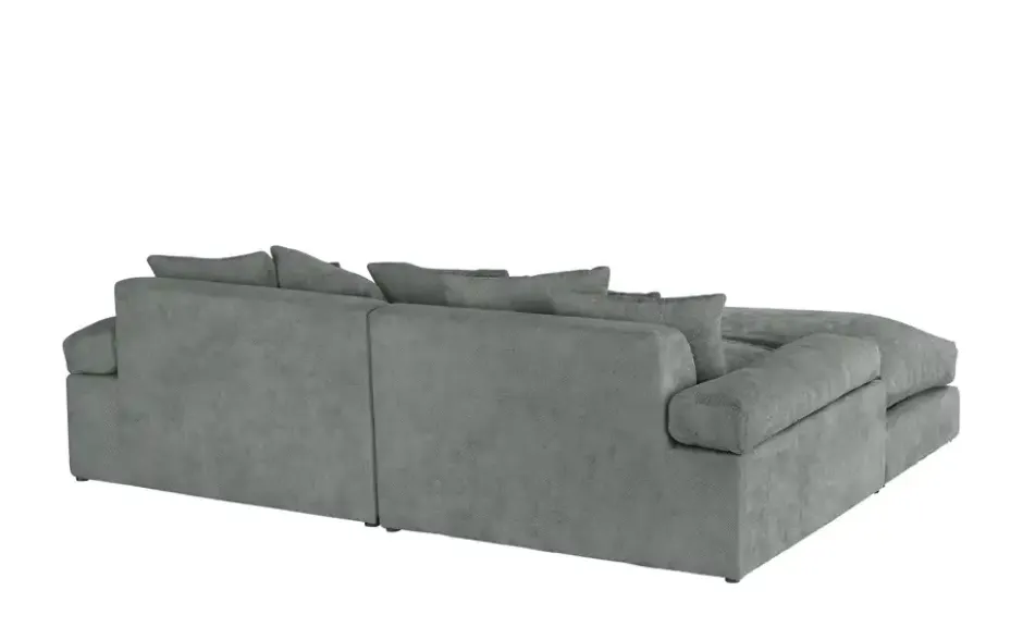 Ecksofa Whitney