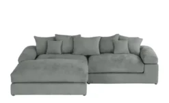 Ecksofa Whitney