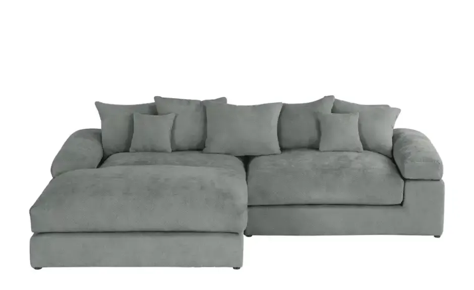 Ecksofa Whitney