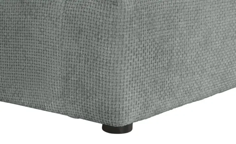Ecksofa Whitney