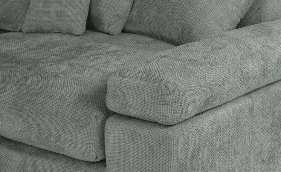 Ecksofa Whitney
