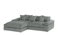 Ecksofa Whitney