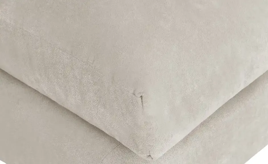 Ecksofa Whitney