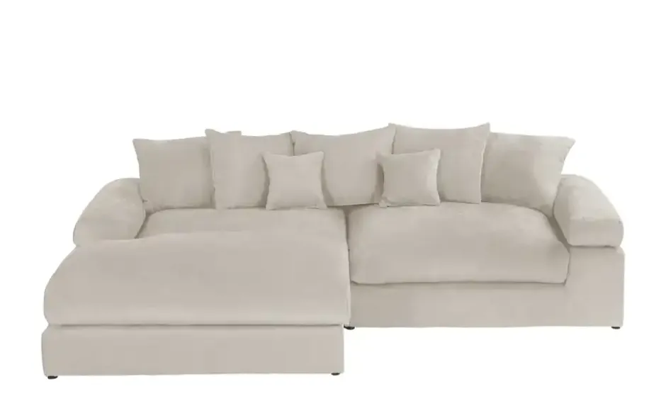Ecksofa Whitney