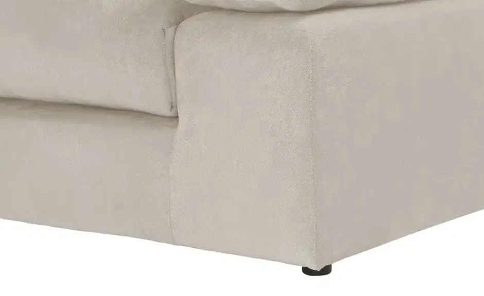 Ecksofa Whitney