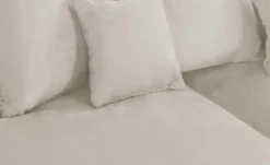 Ecksofa Whitney