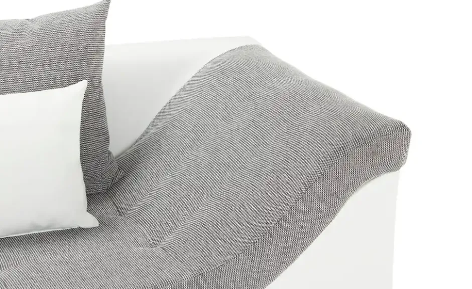 Ecksofa Wiebke