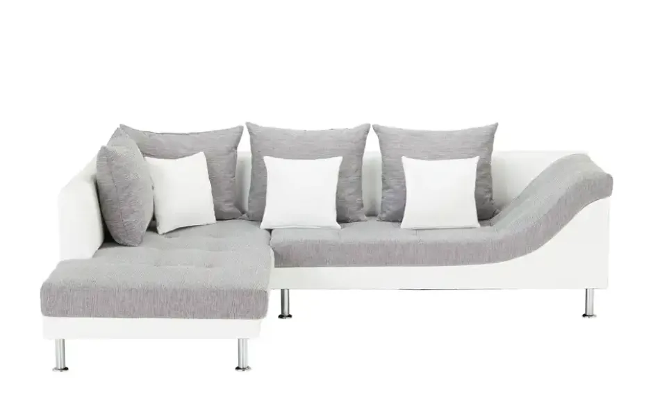 Ecksofa Wiebke