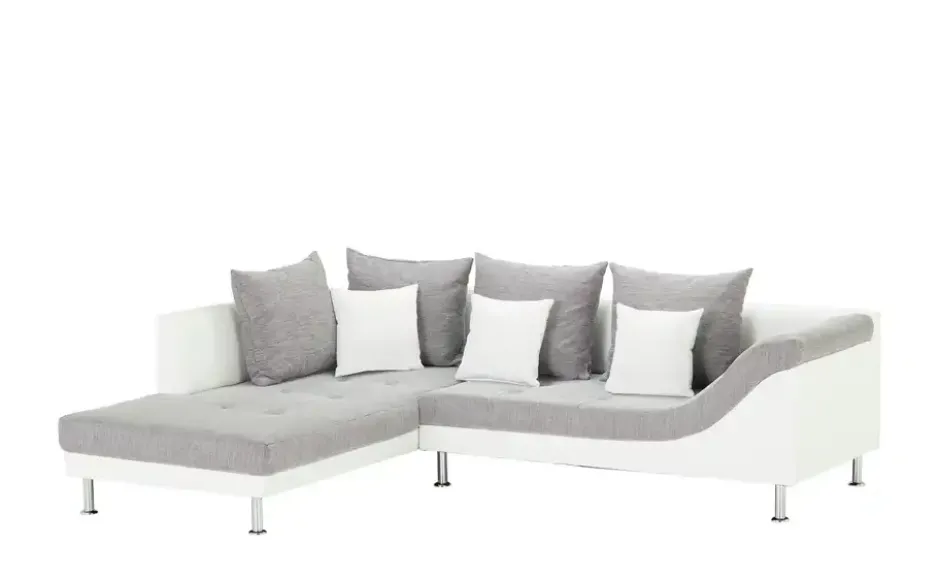 Ecksofa Wiebke
