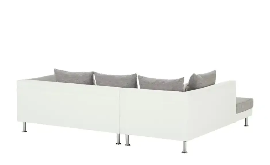 Ecksofa Wiebke