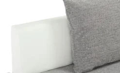 Ecksofa Wiebke