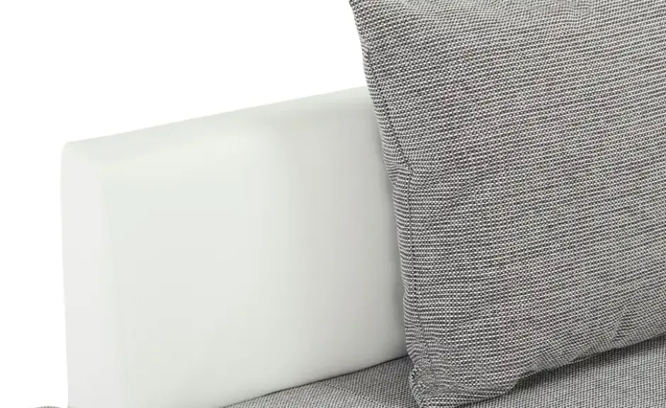 Ecksofa Wiebke