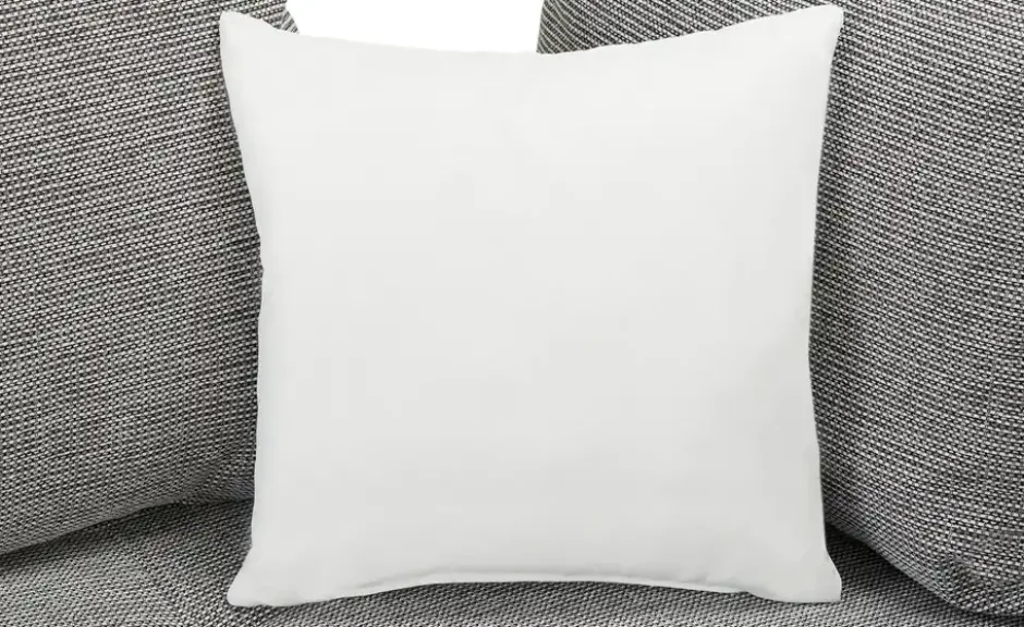 Ecksofa Wiebke