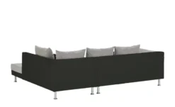 Ecksofa Wiebke