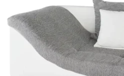 Ecksofa Wiebke