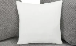 Ecksofa Wiebke