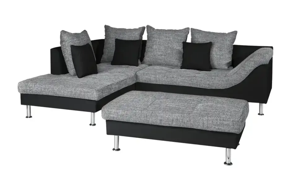Ecksofa Wiebke