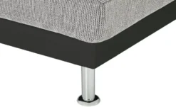 Ecksofa Wiebke