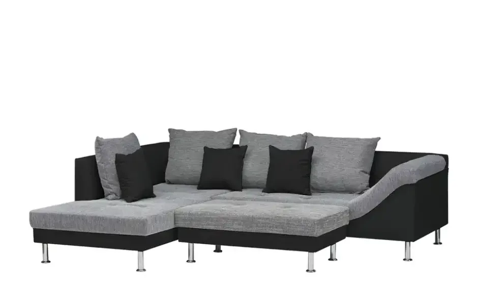 Ecksofa Wiebke