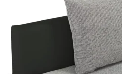 Ecksofa Wiebke
