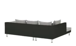 Ecksofa Wiebke