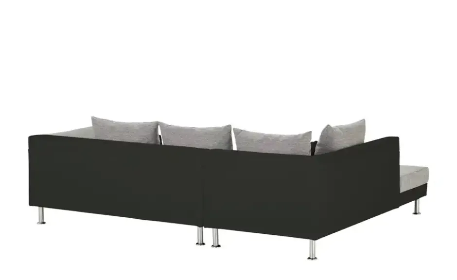 Ecksofa Wiebke