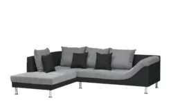 Ecksofa Wiebke