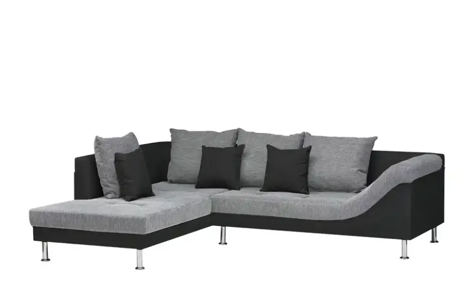 Ecksofa Wiebke