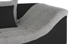 Ecksofa Wiebke