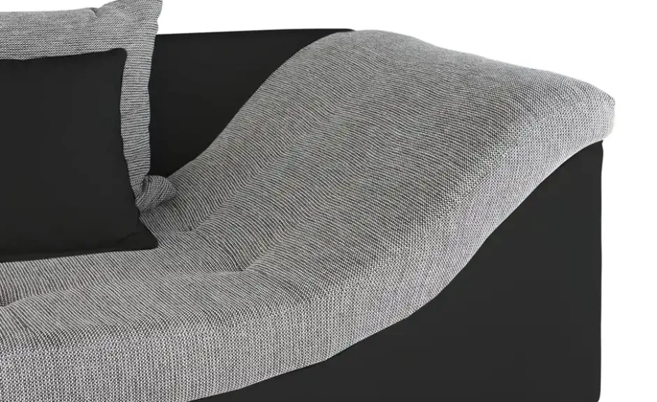 Ecksofa Wiebke