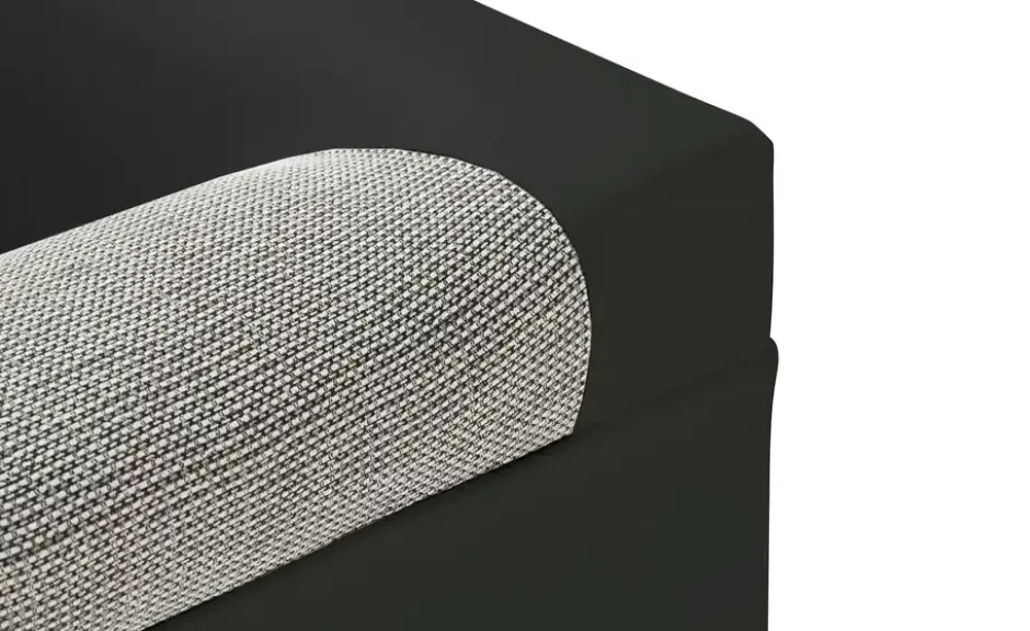 Ecksofa Wiebke