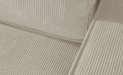 Ecksofa Xabia